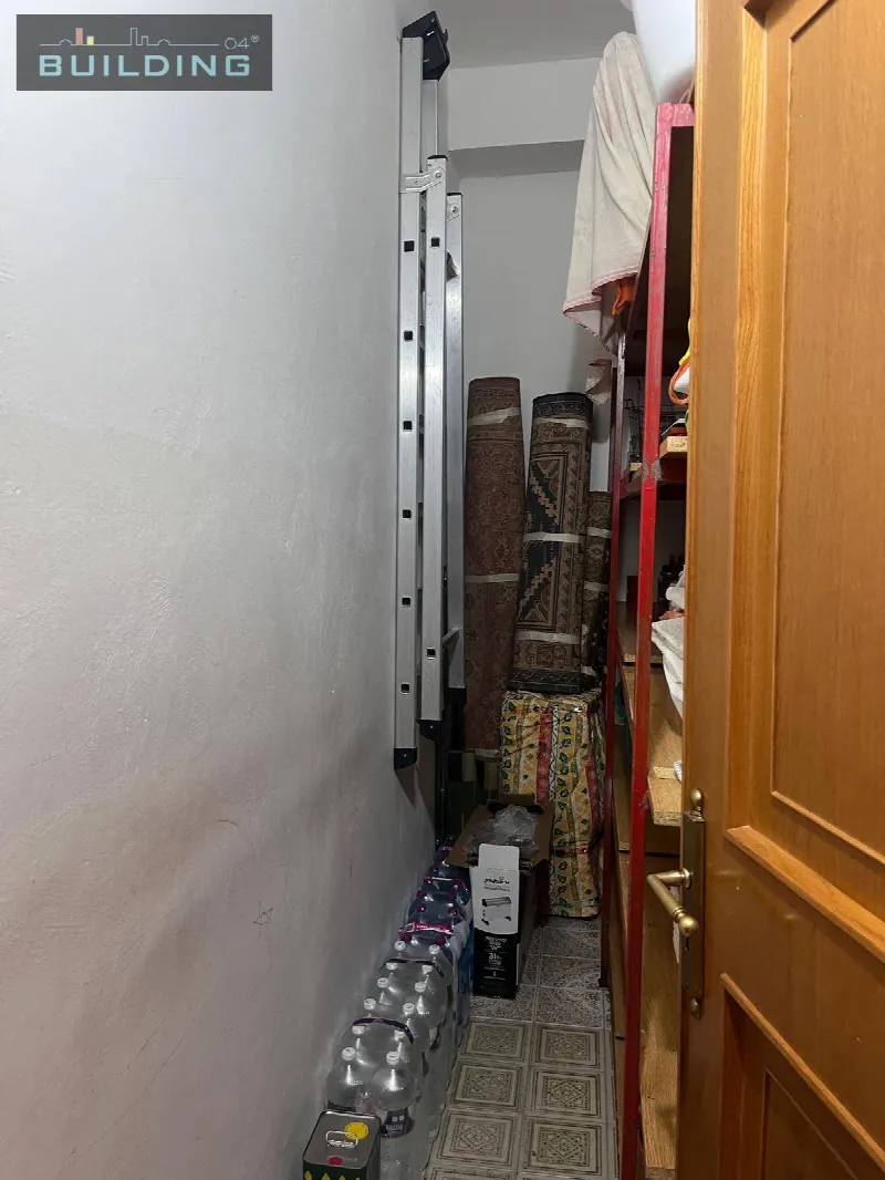 Appartamento in vendita a Castelvetrano - foto 8