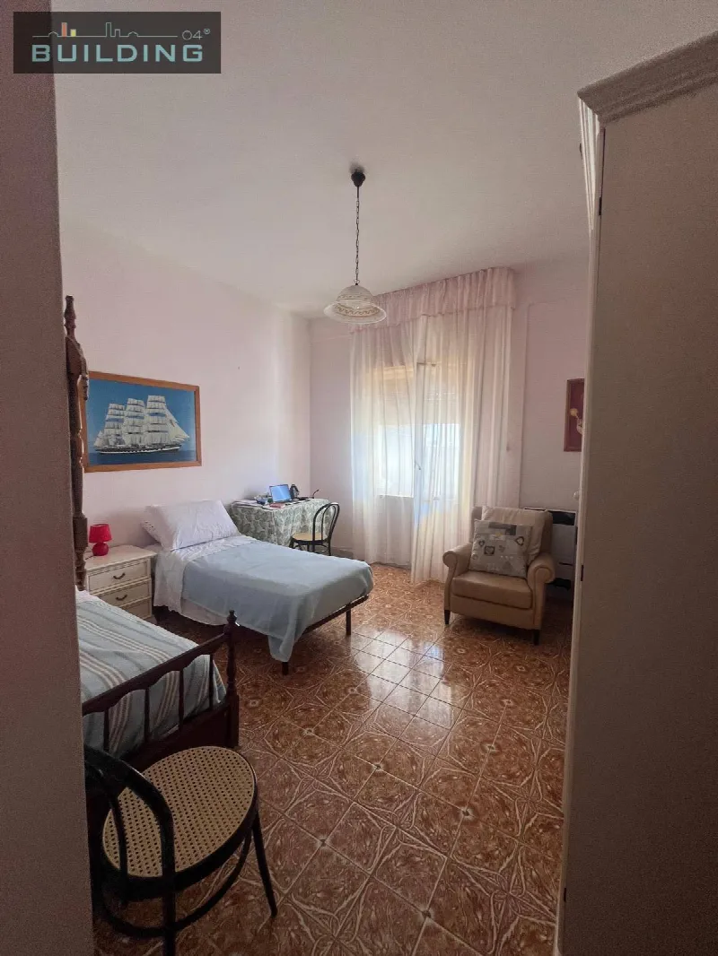 Appartamento in vendita a Castelvetrano - foto 9