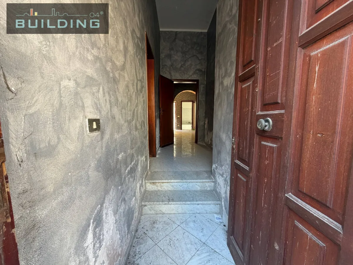 Appartamento in vendita a Castelvetrano - foto 2
