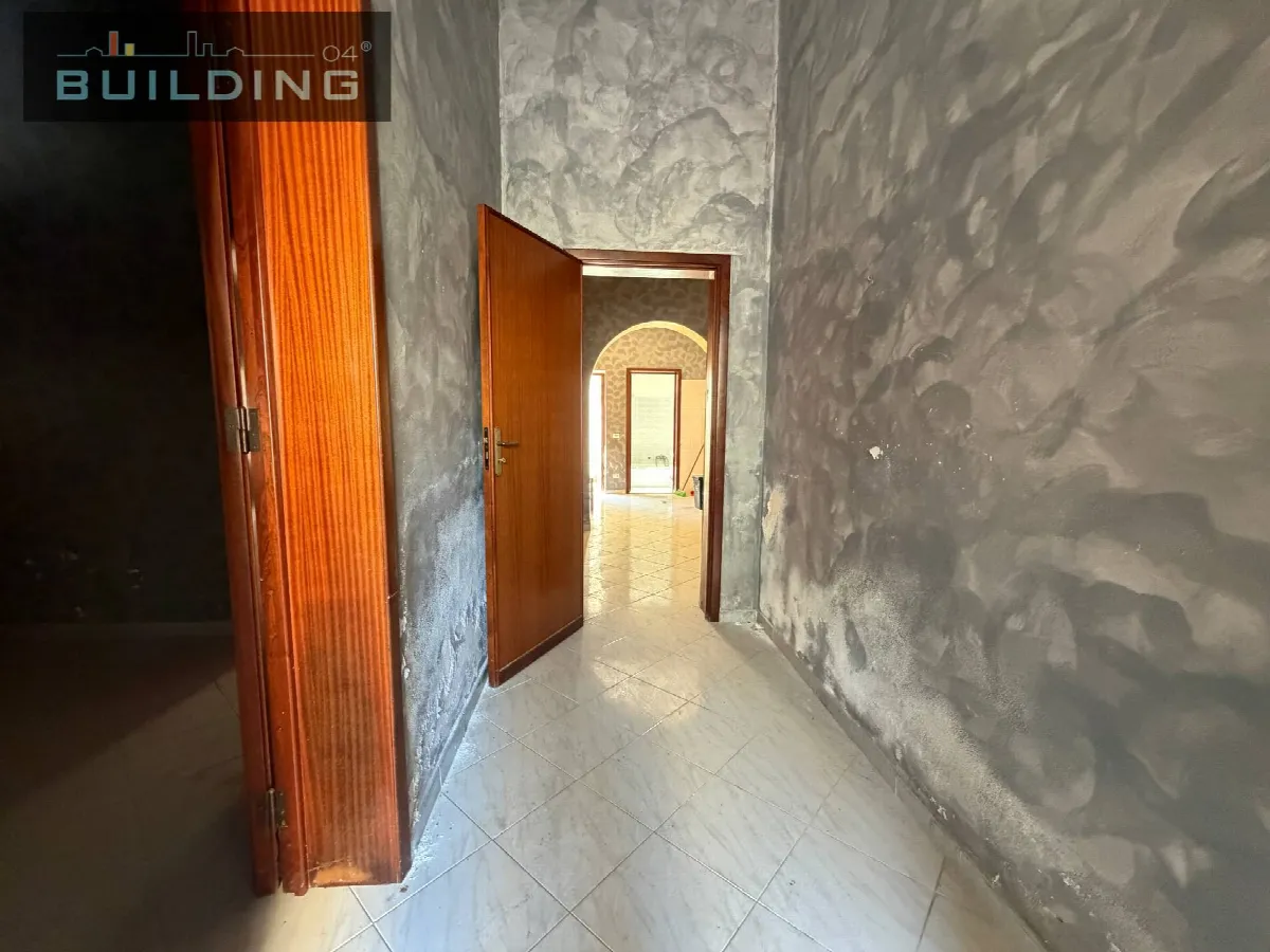 Appartamento in vendita a Castelvetrano - foto 3