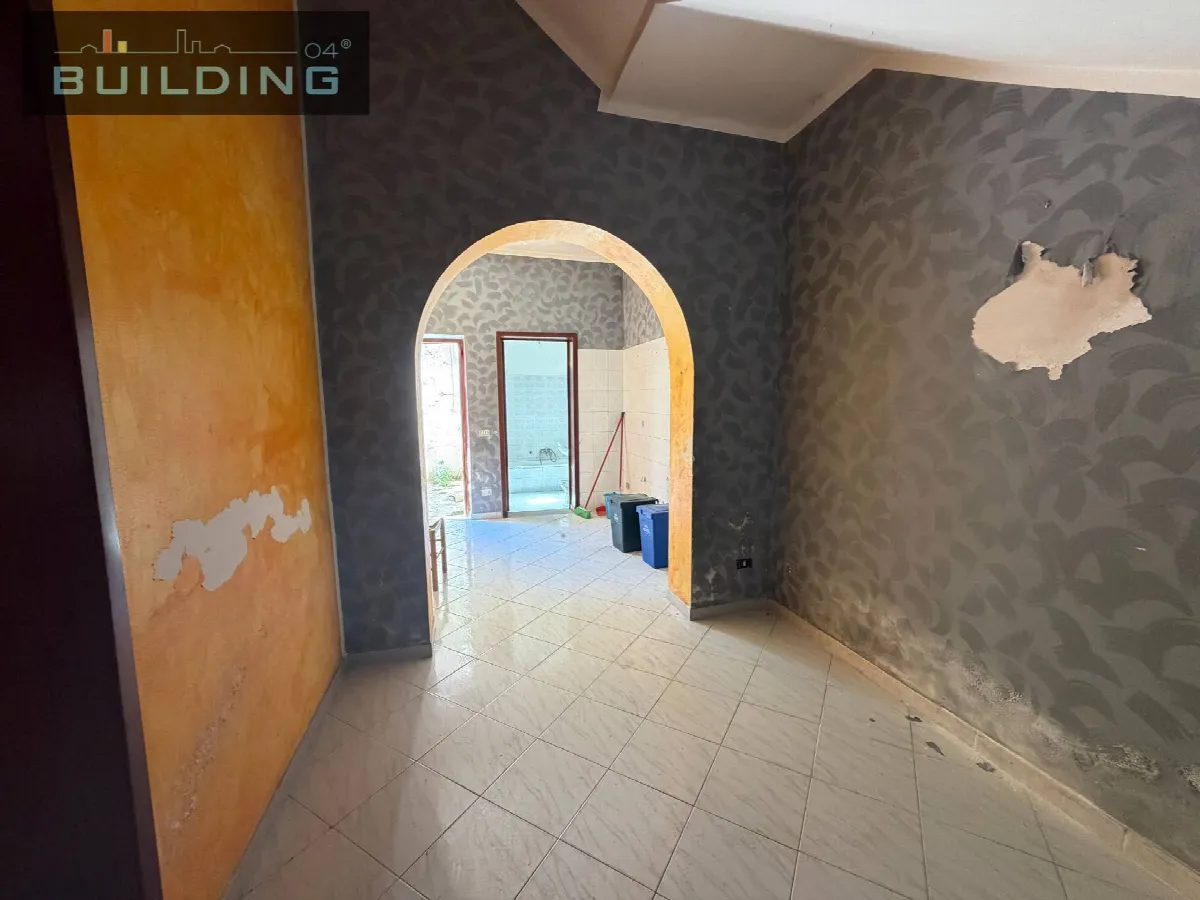 Appartamento in vendita a Castelvetrano - foto 4