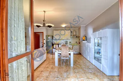 Appartamento in vendita a Senago - foto 10