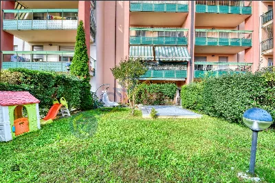 Appartamento in vendita a Senago - foto 2