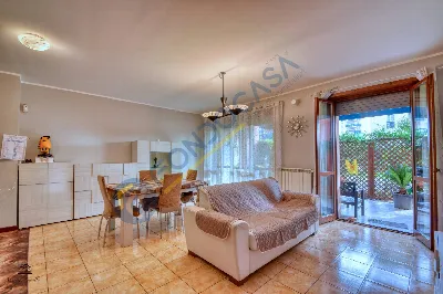 Appartamento in vendita a Senago - foto 4
