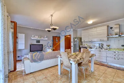 Appartamento in vendita a Senago - foto 5
