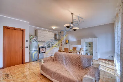 Appartamento in vendita a Senago - foto 6