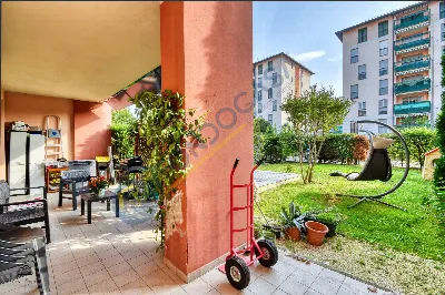 Appartamento in vendita a Senago - foto 9
