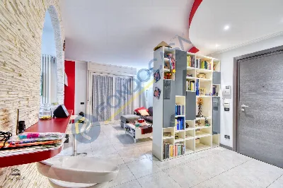 Appartamento in vendita a Senago - foto 3