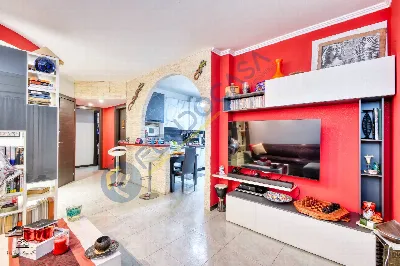 Appartamento in vendita a Senago - foto 4