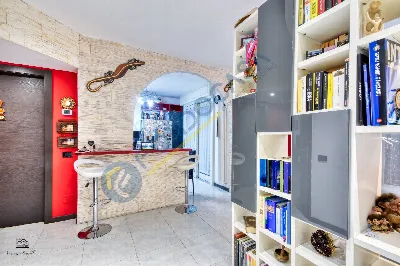 Appartamento in vendita a Senago - foto 5