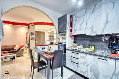 Appartamento in vendita a Senago - foto 9