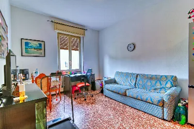 Appartamento a Varedo