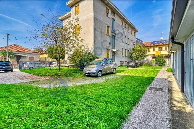 Appartamento in vendita a Varedo - foto 10