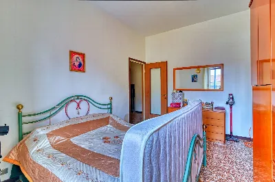 Appartamento in vendita a Varedo - foto 5