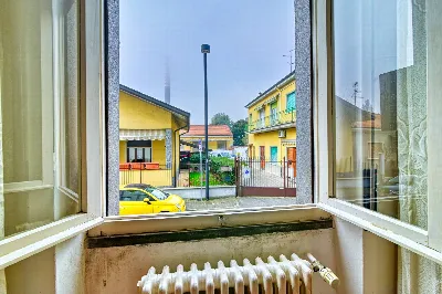 Appartamento in vendita a Varedo - foto 6