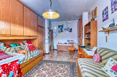 Appartamento in vendita a Varedo - foto 10