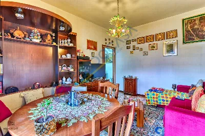 Appartamento in vendita a Varedo - foto 4