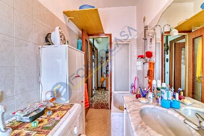 Appartamento in vendita a Varedo - foto 6