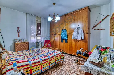 Appartamento in vendita a Varedo - foto 7