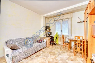 Appartamento in vendita a Senago - foto 3