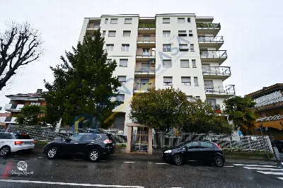 Appartamento in vendita a Senago - foto 4