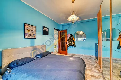 Appartamento in vendita a Senago - foto 6
