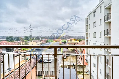 Appartamento in vendita a Senago - foto 7