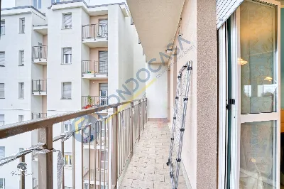 Appartamento in vendita a Senago - foto 8