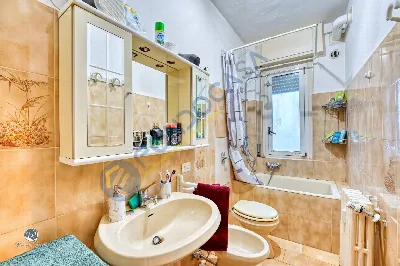 Appartamento in vendita a Senago - foto 9