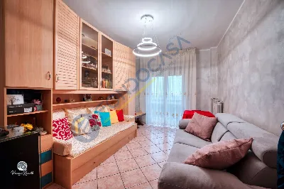 Appartamento in vendita a Senago - foto 10