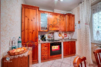 Appartamento in vendita a Senago - foto 2