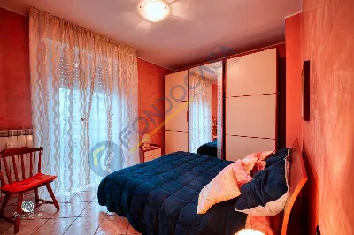 Appartamento in vendita a Senago - foto 4