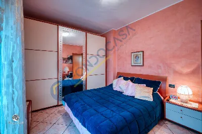 Appartamento in vendita a Senago - foto 6