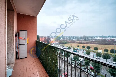 Appartamento in vendita a Senago - foto 7