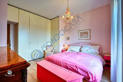 Appartamento in vendita a Rescaldina - foto 10