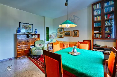 Appartamento in vendita a Rescaldina - foto 4