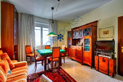 Appartamento in vendita a Rescaldina - foto 5