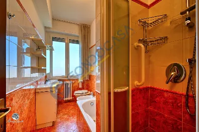 Appartamento in vendita a Rescaldina - foto 6