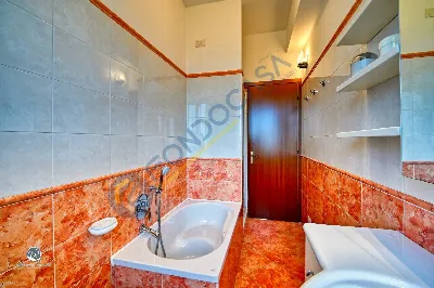 Appartamento in vendita a Rescaldina - foto 7