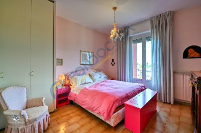 Appartamento in vendita a Rescaldina - foto 9