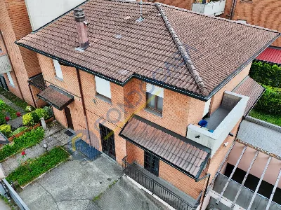 Appartamento in vendita a Desio - foto 1