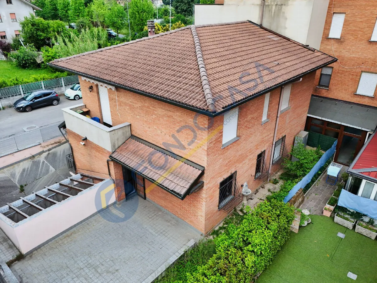Appartamento in vendita a Desio - foto 2
