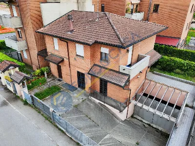 Appartamento in vendita a Desio - foto 3