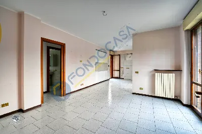 Appartamento in vendita a Desio - foto 4