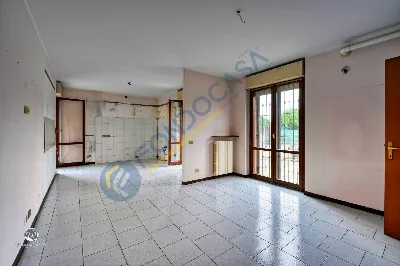 Appartamento in vendita a Desio - foto 5