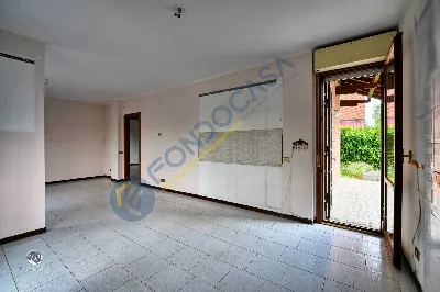 Appartamento in vendita a Desio - foto 8