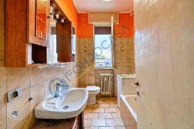 Appartamento in vendita a Muggiò - foto 10