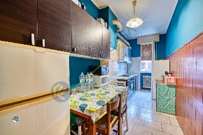 Appartamento in vendita a Muggiò - foto 7