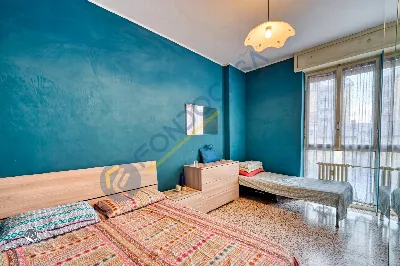 Appartamento in vendita a Muggiò - foto 8