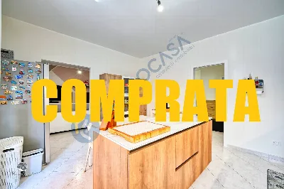 Appartamento in vendita a Senago - foto 1
